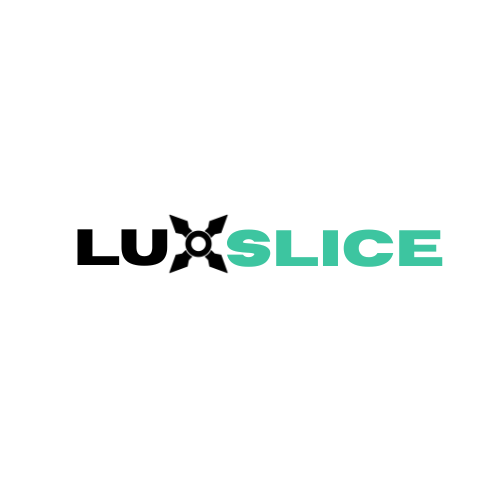 LuxSlice